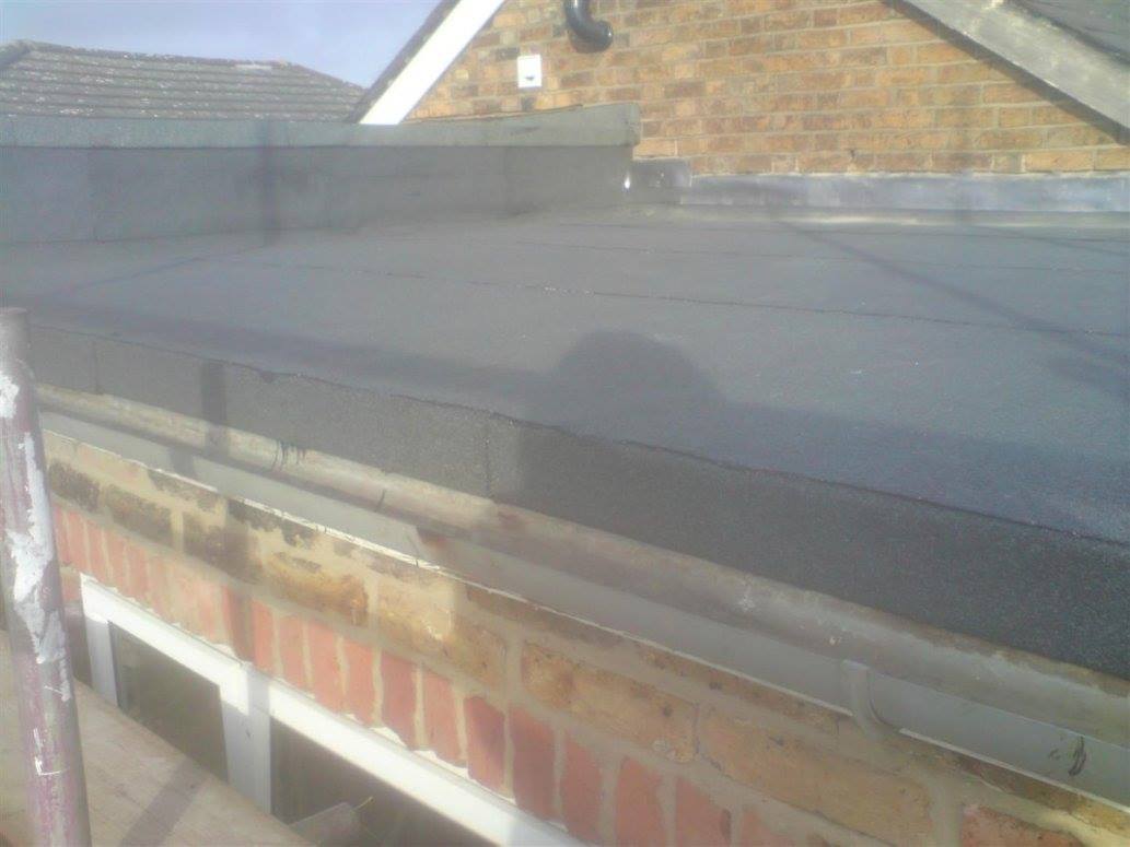 Re Roofing 3